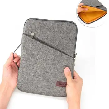 2023 Новая модная сумка-чехол для 10,3-дюймовой замечательной цифровой бумаги для замечательных 10,3-дюймовых электронных книг 10,3-дюймовая сумка-чехол для клавиатуры