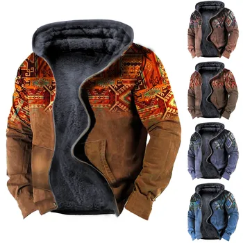 Высококачественные мужские куртки, повседневная камуфляжная толстовка с длинным рукавом, куртка на молнии с капюшоном, пальто, мужская одежда, Chaquetas Hombre
