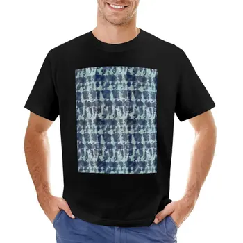 Футболка Waves, футболка с животным принтом для мальчиков, футболки на заказ, создайте свои собственные мужские футболки с чемпионами