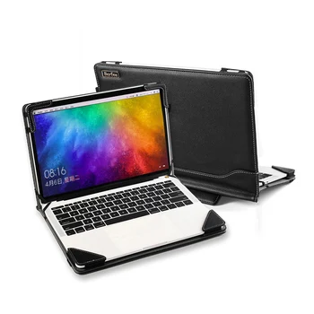 Чехол для ноутбука Lenovo V14 Gen 2 /Gen 3 /Gen 4, 14-дюймовая сумка для ноутбука с кронштейном